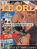 Le Ore 1429 (1995) adult mag